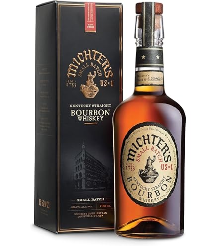 Amazon.co.jp: RUSSEL'S RESERVE(ラッセルズリザーブ) ラッセルズ